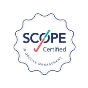 SCOPE Certified in Obesity Management — World Obesity Federation